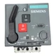 NEW 1PCS SIEMENS 3VL9300-3MQ00 Motor operator 3VL93003MQ00 fast delivery