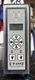 Valco Melton 074XX080  2-Channel Valve Driver VD2E Din Mount
