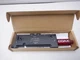 Piab P3010.01.AE.02.AA.00 Compact/Stackable Vacuum Pump