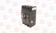 FUJI ELECTRIC EG103B-050 / EG103B050 (USED)