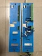 1PC used STOBER SDS4000 SDS4021 SHIP EXPRESS 90days Warranty P1513E YL *kk