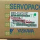 1PCS NEW IN BOX YASKAWA SGDS-02A12AY27 Servo Drive Fast Ship