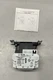 Eaton Contactor CN35DN3AB 3 Pole 30A 600VAC
