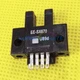 1piece NEW Omron EE-SX670 Micro Photo Sensor