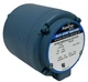 NEW SUPERIOR ELECTRIC SS250B SLO-SYN SYNCHRONOUS MOTOR 120V 0.6A