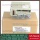 US FREE TAX   Yaskawa SGDM-10ADA Servo Drive