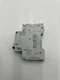 Schneider Electric Miniature Circuit Breaker, Multi9 C60SP, 1P, B 32A, UL1077