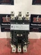 Allen Bradley Size 4 Starter 509-EOD 480 Volt Coil