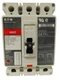 HMCP070M2C - Eaton / Cutler Hammer - New Surplus