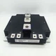 NEW MITSUBISHI 1PCS CM600DU-24FA MODULE CM600DU24FA Fast Ship