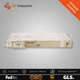 SIEMENS SIMODRIVE PW MODULE INT/EXT. 6SN1113-1AB01-0BA1