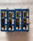 1pcs USED Copley Controls Stepnet STP-075-07 Servo Digital Driver
