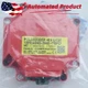 One NEW Factory A860-2000-T321 Fanuc Fast Delivery