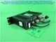 ORIENTAL MOTOR LIMO ESMC-C2, CONTROLLER EZSM3D030MC as photo, sn:4701.