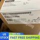 Original And Unopened Siemens 6GK5204-2BB10-2AA3 Free Shipping US STOCK