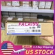 20PC OMRON G7SA-3A1B 24VDC Safety Relay Factory Sealed Free Shipping