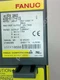 *WARRANTY INCLUDED* Fanuc A06B-6117-H109