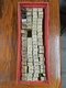 Square D Overload Type A Heater Elements A0.49 - A17.9