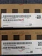 New 6AU1445-0AA00-0AA0 Siemens SIM0TI0N Drive -Based Unit Free Fastshipping DHL
