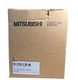 FR-E520-2.2K-NA NEW MITSUBISHI FRE5202.2KNA Inverter