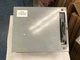 Allen-Bradley,2100 2192F,60 Amp 12 INCH Fused MCC Disconnect Feeder Bucket