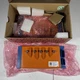 Accelerated Systems BAC8000 CAN-BT Motor Contol 72V 9.5Kw For Talaria Surron NEW