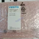 1PC New Festo SFC-DC-VC-3-E-H2-PB 540367 Micro Electric Cylinder Controller