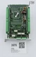 26076 DELTA TAU PCB, UMAC TURBO 4-AXIS ANALOG ASSY 603398-105
