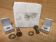 Square D 9998-MG-1 Copper Contact Tip Kit 9998MG1 1-Pole Only