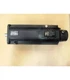 Permanent Magnet Motor Indramat MAC112D-0-FD-2-C