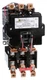8536SFO1V02S - Schneider Electric (Square D) Class 8536 NEMA Motor Starter