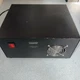 FlashCut CNC Compact 3-Axis CNC Controller - Model C1-3080- Used
