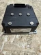 Curtis Model 1222-5101 24V-48V 70A Electronic Steering Controller PN 386165101