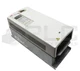 ABB ACS800-U1-0070-5+K454+P901 DRIVE 3PH 48.63HZ 380/500VAC 95A
