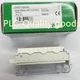 1PCS Brand New BMXFTB2000 Schneider BMXFTB2000 Terminal Block  Fast Shipping