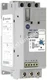 Allen Bradley 150-D20NBR /A SMC-Delta Smart Motor Controller 200-480V 20A