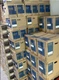 MDS-C1-V2-4545S New Mitsubishi Servo Drive  Shipping UPS / Fedex