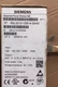 NEW Siemens inverter 6SL3210-1SB14-0AA0 6SL3 210-1SB14-0AA0