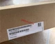 6SN1118-0NJ00-0AA2 NEW SIEMENS SIMODRIVE 611 Control Unit 6SN1 118-0NJ00-0AA2