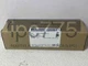 1PCS New Pepperl Fuchs Ultrasonic Sensor UC4000-30GM-IUR2-V15