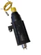 Indramat MAC090B-0-PD-3-C/110-B-1/S005 +Stegmann AG661054096X4096 SSI
