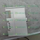 1PCS Brand New in Box BECKHOFF EL6751 EL 6751 Fast Ship