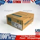MITSUBISHI Q68DAVN PLC Module New In Box Fast Shipping