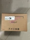 1Pc New For DELTA ASD-A2-1521-L ASDA21521L Servo Drive free shipping