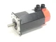 Fanuc A06B-0128-B575 # 7075 AC Servo Motor SN:C005C3575 - Unused! -