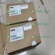 1PCS Lenze 4KW Inverter E82EV402K4C E82EV402_4C NEW
