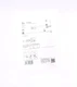 IFM KI5085 KIA3080BFPKG/2T/US NO/NC IO-Link PNP capacitive sensor! NEW! #am