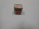 NEW CUTLER HAMMER H1114 OVERLOAD THERMAL UNIT HEATING ELEMENT 