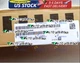 1PCS Brand New Siemens 6SL3120-2TE15-0AA4 6SL3 120-2TE15-0AA4