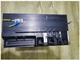 Used 1PCS Omron R88D-1SN10F-ECT